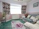 Thumbnail Bungalow for sale in Dovedale Gardens, Holland-On-Sea, Clacton-On-Sea, Essex