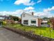 Thumbnail Detached house for sale in 2 Riverside, Comber, Newtownards, County Down