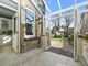 Thumbnail Town house for sale in Oxford Villas, Guiseley, Leeds