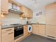 Thumbnail Flat for sale in Flat 8, 115 Portland Street, Troon, Ayrshire