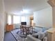 Thumbnail Flat for sale in Juniper Court, Grove Road, Hounslow