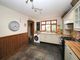 Thumbnail Semi-detached bungalow for sale in Higher Lane, Upholland