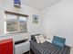 Thumbnail Semi-detached house for sale in Darcey Drive, Patcham, Brighton