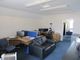 Thumbnail Office to let in 14 Thurley Farm Business Units, Pump Lane, Reading