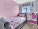 Thumbnail Terraced house for sale in Crompton Avenue, Bidford-On-Avon, Alcester