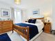 Thumbnail Semi-detached house for sale in Murrell Way, Shrewsbury