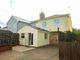 Thumbnail Semi-detached house for sale in Symonds Lane, Linton, Cambridge, Cambridgeshire