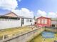 Thumbnail Detached bungalow for sale in Stratheden Road, Bradeley, Stoke-On-Trent