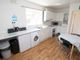 Thumbnail End terrace house for sale in Clare Road, Stanwell, Staines-Upon-Thames