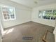 Thumbnail Flat to rent in Burghley Mansions, Peterborough