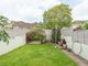 Thumbnail Terraced house for sale in Southwood Avenue, Coombe Dingle, Bristol