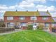 Thumbnail Terraced house for sale in Hartlip Close, Sheerness, Kent