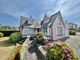 Thumbnail Detached house for sale in Mount Road, Brixham