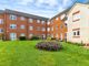 Thumbnail Flat for sale in Aylesbury Street, Bletchley, Milton Keynes