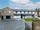 Thumbnail Detached house for sale in Walls End, Todwick Grange, Todwick, Sheffield