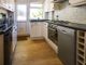Thumbnail Flat to rent in Stanfield Road, Winton, Bournemouth