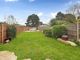 Thumbnail End terrace house for sale in Murchison Avenue, Bexley, Kent