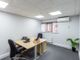 Thumbnail Office to let in Open Space Business Centre, Willow End Park, Malvern