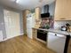 Thumbnail Semi-detached house for sale in Berry Hedge Lane, Burton-On-Trent