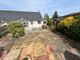 Thumbnail Semi-detached bungalow for sale in Gregory Crescent, Rhos On Sea, Colwyn Bay