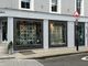 Thumbnail Retail premises to let in New Kings Road, London