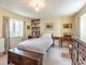 Thumbnail Detached house for sale in Sandling, Maidstone, Kent