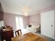 Thumbnail Semi-detached house for sale in Ravelin Close, Meon Vale, Stratford-Upon-Avon