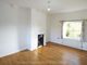 Thumbnail Property for sale in The Burroughs, London