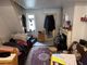 Thumbnail Terraced house for sale in New Road, Hounslow