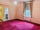 Thumbnail Property for sale in Freshfield Road, Formby, Liverpool