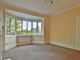Thumbnail Semi-detached house for sale in Westfield Road, Cottingham