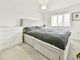 Thumbnail Flat for sale in Great Gables, Stevenage