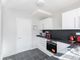 Thumbnail Property for sale in 77 Easter Drylaw Place, Edinburgh