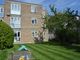 Thumbnail Flat to rent in 127 Stonecot Hill, Sutton, London