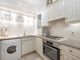 Thumbnail Property for sale in Berisford Mews, London