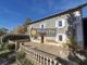 Thumbnail Farmhouse for sale in Saint-Gaudens, Midi-Pyrenees, 31800, France