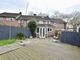 Thumbnail Terraced house for sale in Brocklesby Way, Netherhall, Leicester