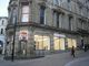 Thumbnail Retail premises to let in 39/40 Bank Street, Bradford