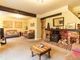 Thumbnail Semi-detached house for sale in Old Mill Cottages, West Horndon, Brentwood