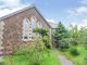 Thumbnail Detached house for sale in Western Side, Clawton, Holsworthy