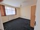 Thumbnail Terraced house for sale in Briar Walk, Burnt Oak, Edgware