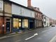 Thumbnail Office to let in Flemingate, Beverley