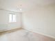 Thumbnail Flat for sale in Saddlery Way, Chester