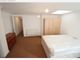 Thumbnail Flat to rent in Cann Hall Road, London