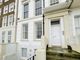 Thumbnail Flat for sale in St. Georges Terrace, Herne Bay