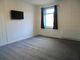 Thumbnail Terraced house for sale in Milnrow Road, Shaw