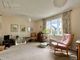 Thumbnail Flat for sale in The Manor House Coronation Road, Totnes, Devon