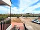 Thumbnail Villa for sale in 46600 Alzira, Valencia, Spain