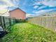 Thumbnail Property for sale in Fairfield Grove, Murton, Seaham