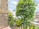 Thumbnail Flat for sale in Oakley Square, Camden, London